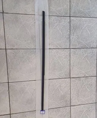 Volvo V60 Rear door trim (molding) 30799429