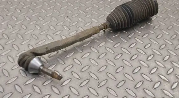 Mercedes-Benz C W205 Steering tie rod 