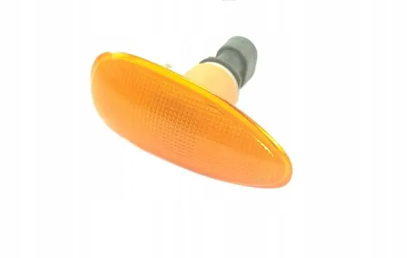 Fiat Bravo - Brava Front fender indicator light 46450200