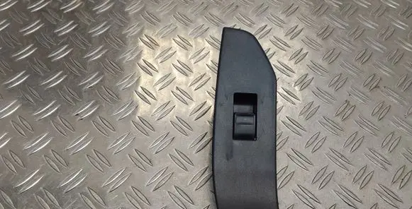 Toyota Verso Electric window control switch 742310F040