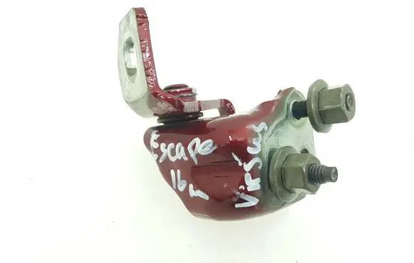 Ford Escape III Rear door upper hinge 26801