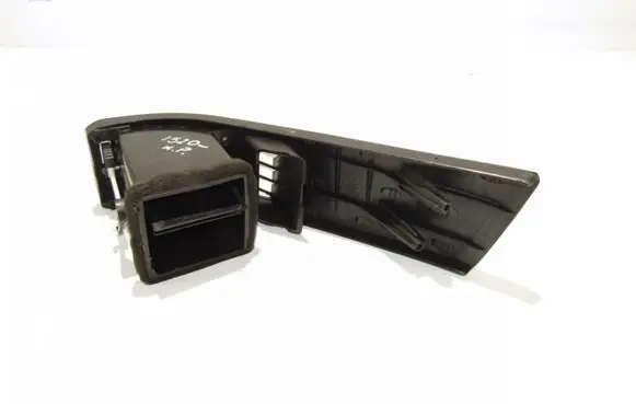 SsangYong Rexton Dash center air vent grill 6963A08000