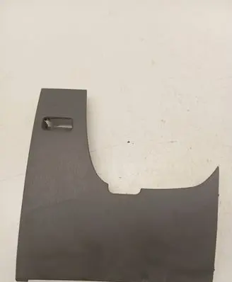 Ford Ranger Other interior part UR7964281