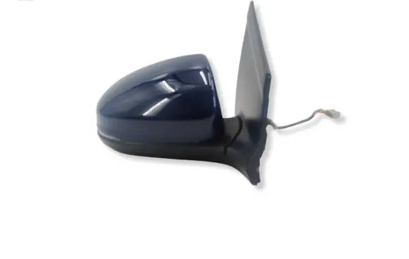 Honda Civic IX Front door electric wing mirror Z97921277 76200TV0E214M102