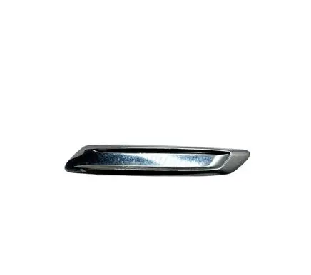 BMW 5 F10 F11 Fender trim (molding) 7336648
