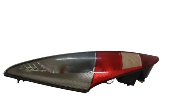 Lancia Phedra Rear/tail lights 2553 2557