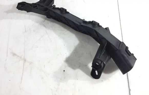 Renault Trafic II (X83) Other engine bay part 93857806
