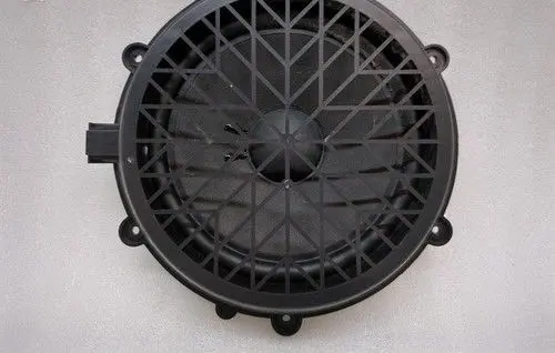 Porsche Cayman 981 Panel speaker 7PP035454J