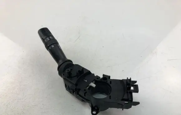 KIA Rio Indicator stalk 11125A
