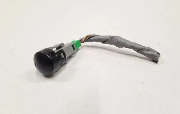 Honda Accord Sun solar sensor RD12