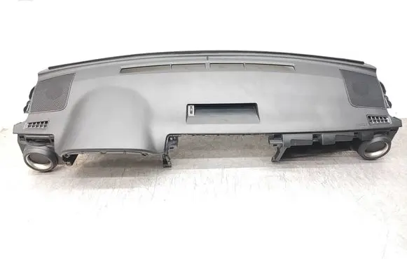 Toyota RAV 4 (XA40) Dashboard 5530242050