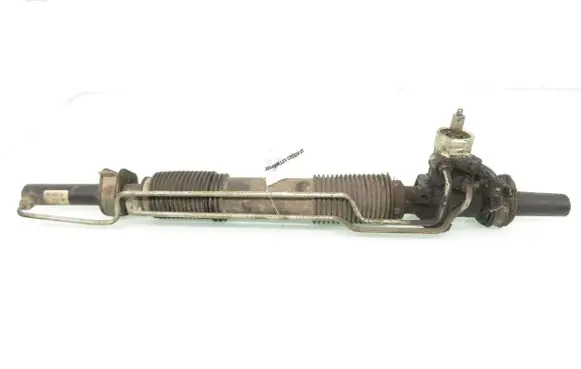 Opel Astra F Steering rack 26024210A 90374067