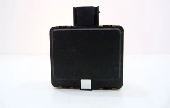 Skoda Fabia Mk3 (NJ) Distronic sensor radar 5Q0907561k