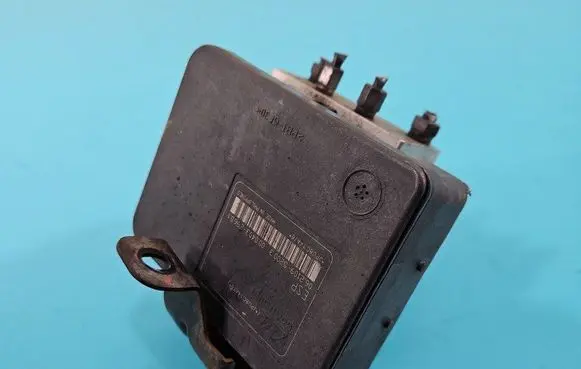 Suzuki Swift I ABS Pump 06.2102-0885.4 IMPRK1452336