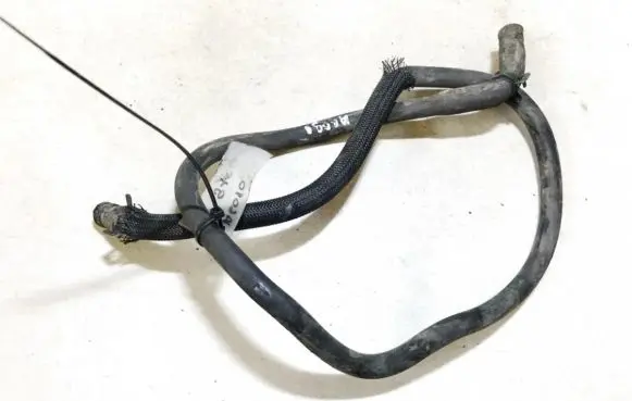 Citroen C5 Engine coolant pipe/hose