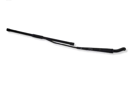Volvo S60 Front wiper blade arm 8624269