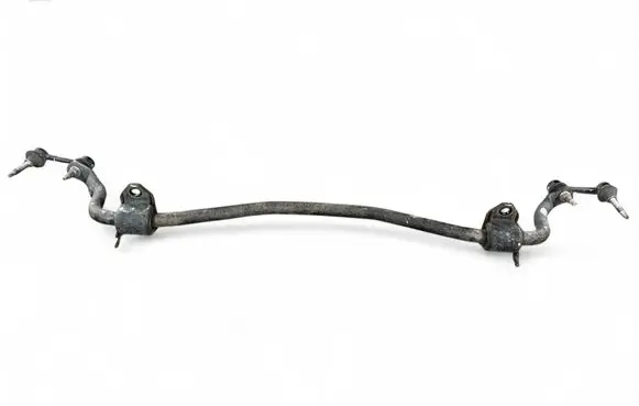 Dodge Durango III Rear anti-roll bar/sway bar 68253186AA