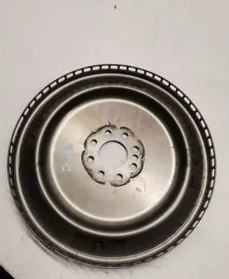 Mercedes-Benz GLE (W166 - C292) Flywheel 16510300812