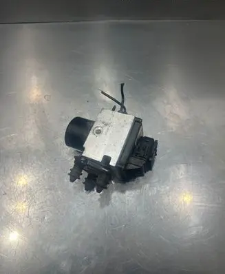 Volkswagen PASSAT B6 ABS Pump 3C0614095P 16027001A 16027201
