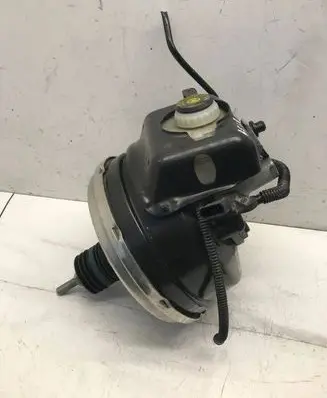Audi A5 8T 8F Brake booster 8K0612103N