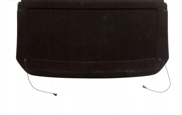 Fiat Bravo Parcel shelf 