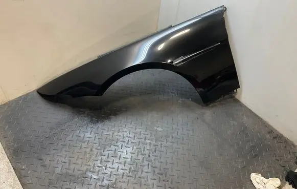 BMW 6 E63 E64 Fender 7070465