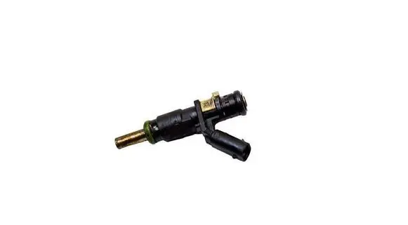 Mercedes-Benz R W251 Fuel injector A2720780249 6329A05262 2720780249