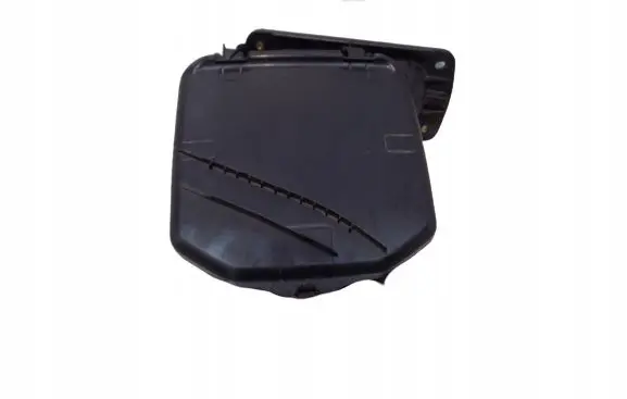 BMW X4 F26 Air filter box 918400901