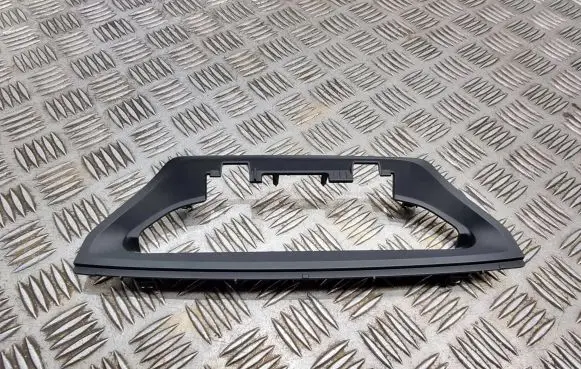 BMW X1 F48 F49 Panel trim 9292129 51459292129