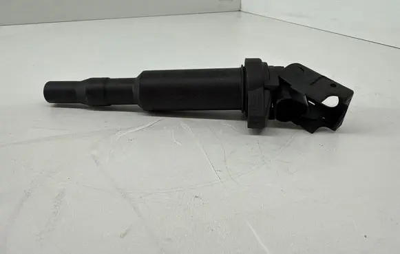 BMW 5 F10 F11 High voltage ignition coil 7594937