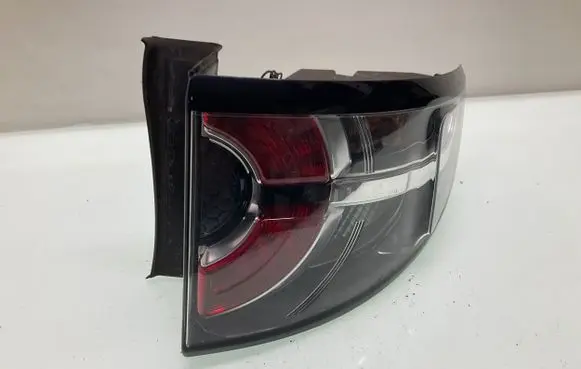Land Rover Discovery Sport Rear/tail lights FK7213404AE