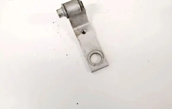 Ford Focus Rear door lower hinge