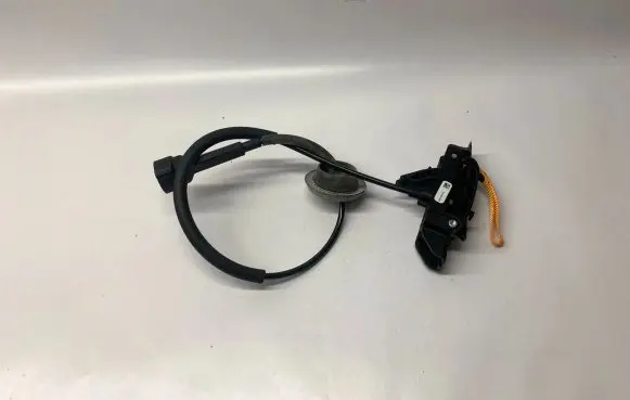 Dodge RAM 1500 DS Gear shift cable linkage 68448079AA