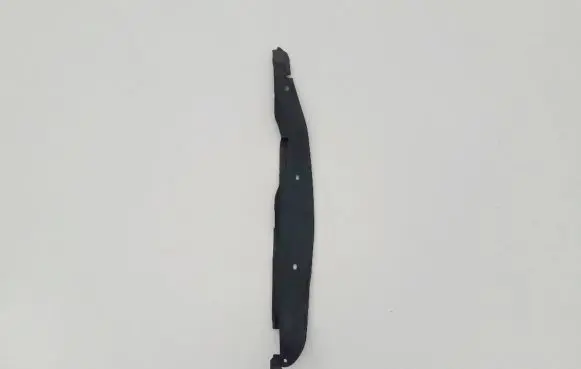 Lexus RX III Fender 53883-48020 A53883-48020