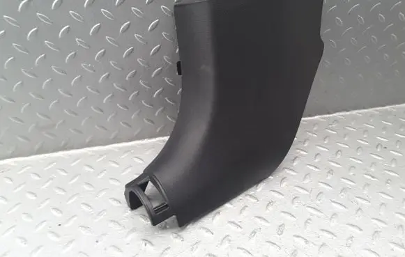Hyundai i20 (BC3 BI3) Foot area side trim 85823Q0000NNB 85823Q0000 85825Q0000