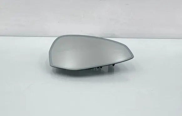 Audi A4 S4 B9 Wing mirror glass 8W0857536G 9251724001