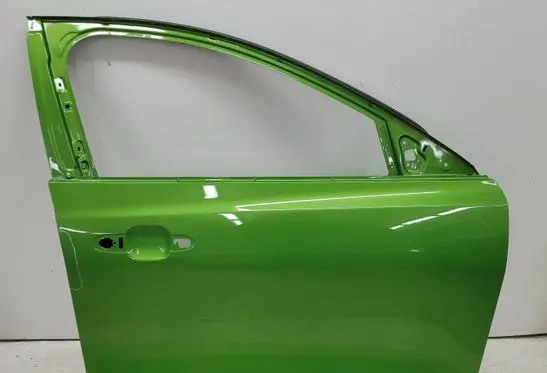 Ford Focus Front door JX7BA20220AK