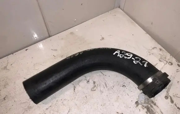 Volvo S40 Engine coolant pipe/hose A2921