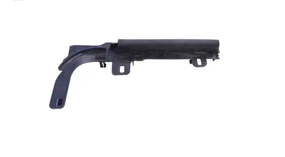 Mercedes-Benz E W213 Engine compartment rubber A2138310600