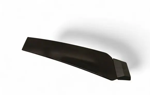Audi A5 (B) Pillar trim (exterior) 8W8853289