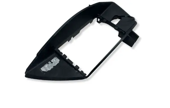 BMW 3 G20 G21 Blind spot radar bracket 8094417