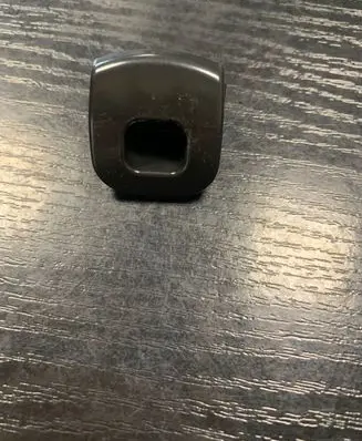 BMW 1 F20 F21 Glove box lock 9226049
