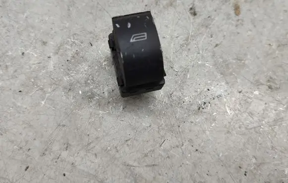 Audi A4 S4 B6 8E 8H Electric window control switch 8Z0959855