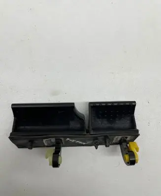 Hyundai Tucson JM Tailgate/trunk/boot exterior handle 812602E000