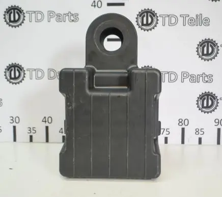 Audi A4 S4 B8 8K Other interior part 8K9813685A