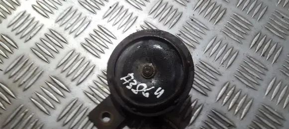 Horn signal