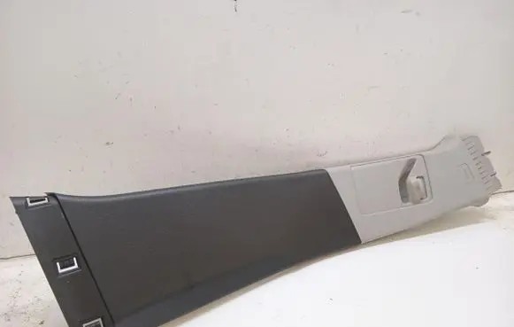 Opel Insignia A Other trunk/boot trim element 13221255