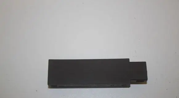 Volkswagen PASSAT B7 Keyless (KESSY) go control unit/module 1K0909141