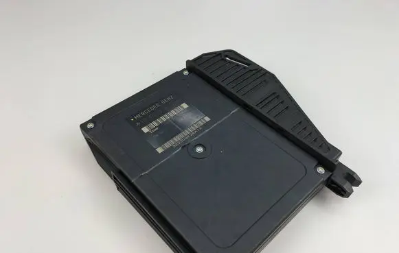 Comfort/convenience module