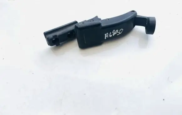 KIA Carnival Vent window/glass motor 